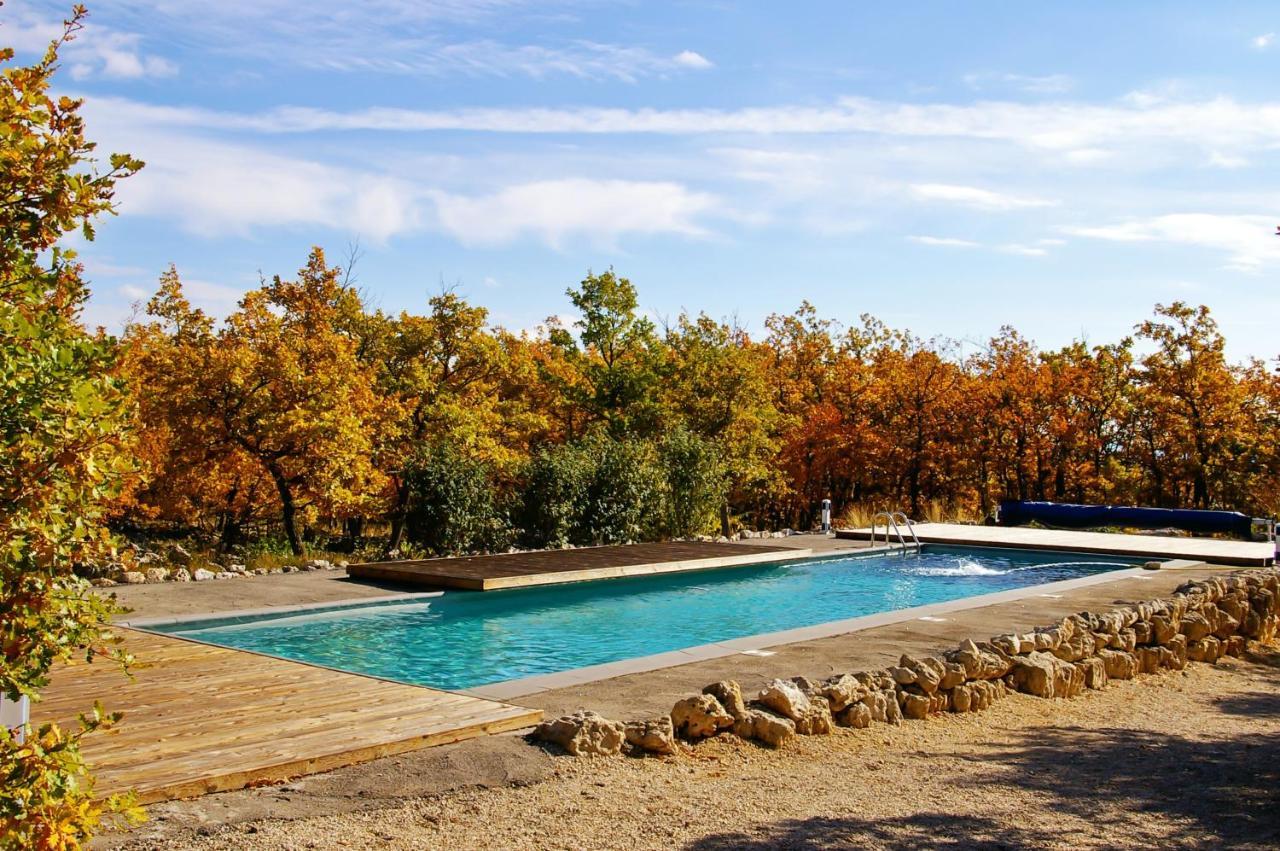 Maison De 6 Chambres Avec Piscine Privee Jardin Amenage Et Wifi A Mane Mane  ภายนอก รูปภาพ